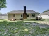 29 Cheney Lane - Photo 5