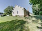 29 Cheney Lane - Photo 6