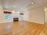 29 Cheney Lane - Photo 7