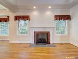 29 Cheney Lane - Photo 8