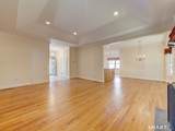 29 Cheney Lane - Photo 9
