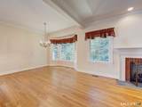 29 Cheney Lane - Photo 10