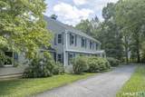 72 Main Street - Photo 2
