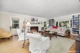 72 Main Street - Photo 11