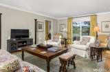 72 Main Street - Photo 12