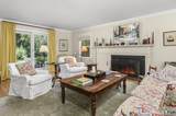 72 Main Street - Photo 13