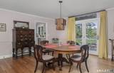 72 Main Street - Photo 14