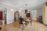 72 Main Street - Photo 15