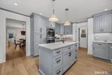 72 Main Street - Photo 16