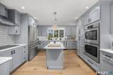 72 Main Street - Photo 17