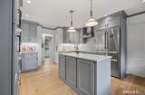 72 Main Street - Photo 18