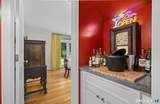 72 Main Street - Photo 19