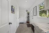 72 Main Street - Photo 20