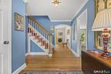 72 Main Street - Photo 21