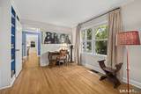 72 Main Street - Photo 24