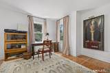 72 Main Street - Photo 25