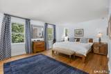 72 Main Street - Photo 27