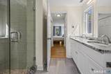 72 Main Street - Photo 28
