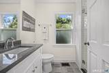 72 Main Street - Photo 29