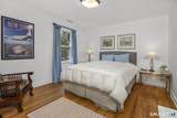 72 Main Street - Photo 30