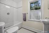 72 Main Street - Photo 31