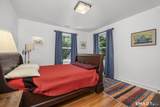 72 Main Street - Photo 32