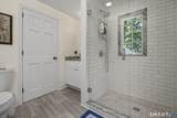 72 Main Street - Photo 34