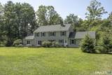 72 Main Street - Photo 5