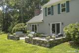 72 Main Street - Photo 6