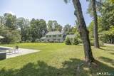 72 Main Street - Photo 7