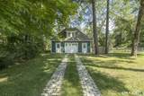 72 Main Street - Photo 10
