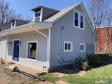 350 Main Street - Photo 1