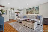 49 Broadway - Photo 11