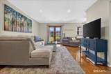 49 Broadway - Photo 12