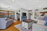 49 Broadway - Photo 13