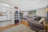 49 Broadway - Photo 14