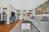 49 Broadway - Photo 15