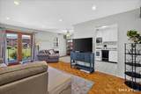 49 Broadway - Photo 16