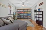 49 Broadway - Photo 17