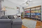 49 Broadway - Photo 18