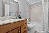 49 Broadway - Photo 19