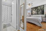 49 Broadway - Photo 20