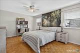 49 Broadway - Photo 21