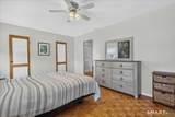 49 Broadway - Photo 22