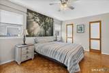 49 Broadway - Photo 23