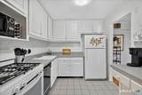 49 Broadway - Photo 24
