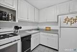 49 Broadway - Photo 25