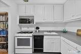 49 Broadway - Photo 26