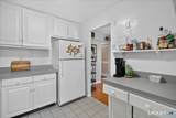 49 Broadway - Photo 27