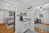 49 Broadway - Photo 28